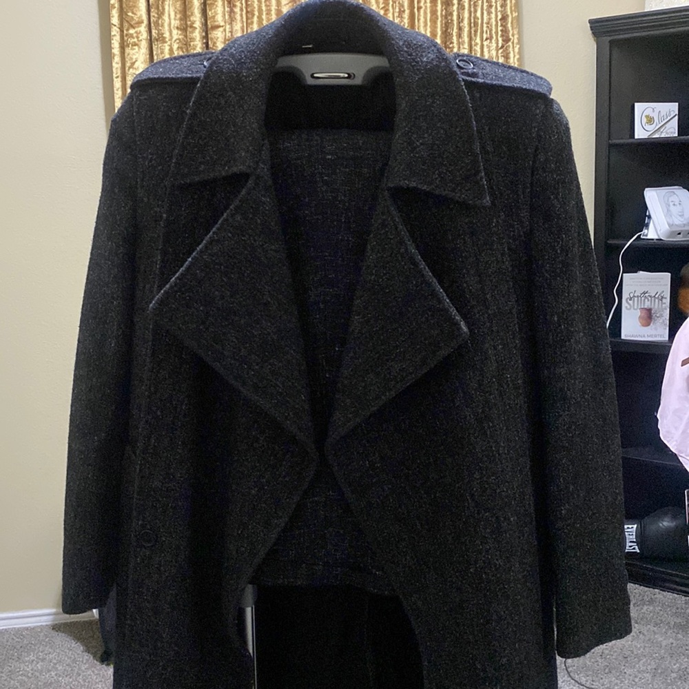 Falcons French coat new sales for $4550.00 I’m asking only $2222 for this set